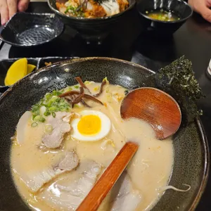 멘시루 사진