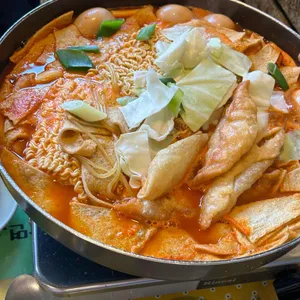 작은공간 사진