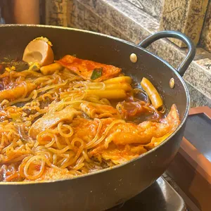 작은공간 사진