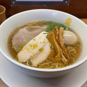 멘지 사진