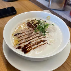 멘지 사진