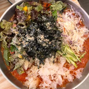 강릉장칼 사진