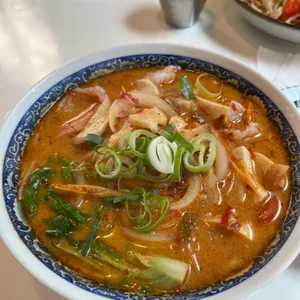 꿍탈레 사진