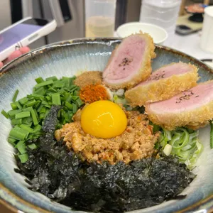 카츠하이드 리뷰 사진