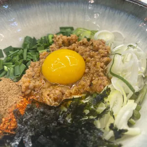 카츠하이드 리뷰 사진