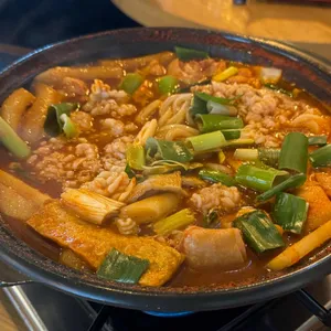 대다 사진