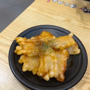 탕화쿵푸마라탕 사진 2