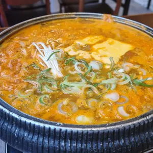 79네수육국밥 사진