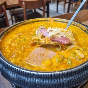 79네수육국밥 사진
