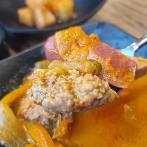 79네수육국밥 사진