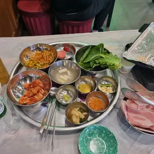 선희네집 사진