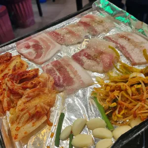 선희네집 사진