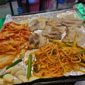 선희네집 사진