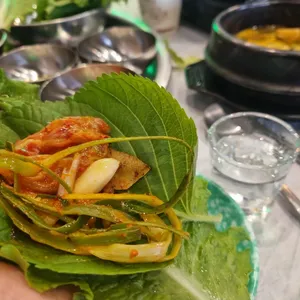 선희네집 사진