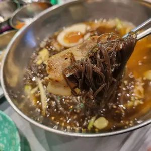 선희네집 사진