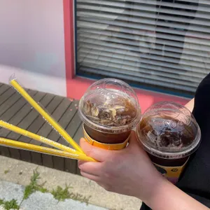 컴포즈커피 사진