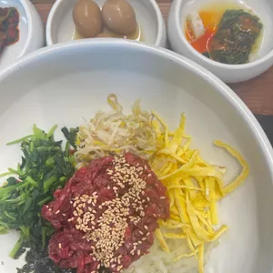 함평집 리뷰 사진