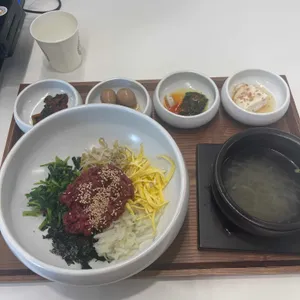 함평집 리뷰 사진