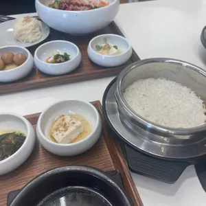 함평집 리뷰 사진