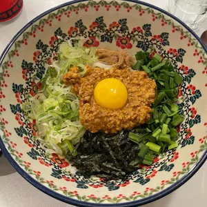 미도인 사진