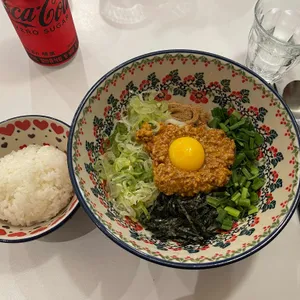 미도인 사진