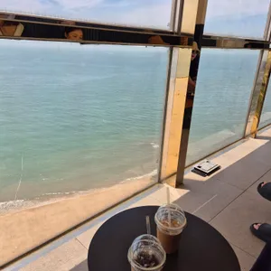 대천전망대 카페 사진 2