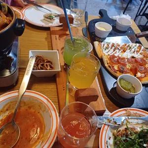 이태리양조장 사진