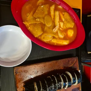 디델리 사진