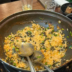 오죽이네 신관 리뷰 사진