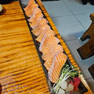 연우동 리뷰 사진