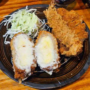 연우동 사진