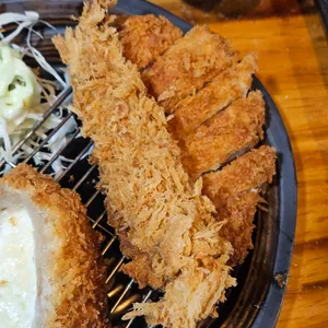 연우동 사진