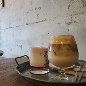 티와이티디 사진