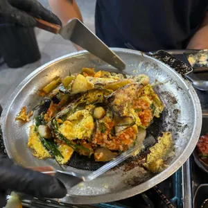 형제한우곱창 사진