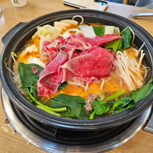 성경만두요리전문점 사진