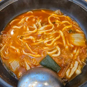 성경만두요리전문점 사진