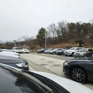 성경만두요리전문점 리뷰 사진