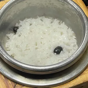 미사랑정보화마을 옥구촌 사진