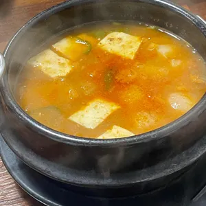 미사랑정보화마을 옥구촌 사진