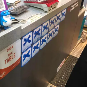 원조 대구막창 1번지 리뷰 사진