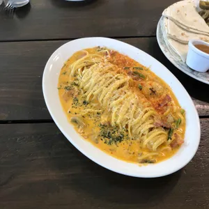 파르테르 사진