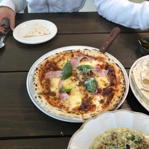 파르테르 사진