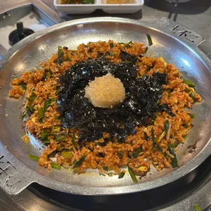 심쿵돌곱창 사진