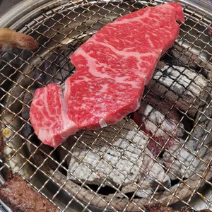 전국목장연합 사진
