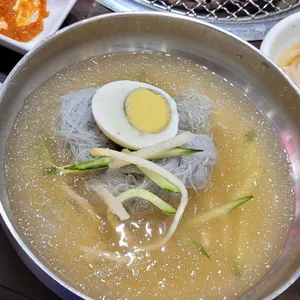 전국목장연합 사진