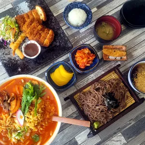 크래플 사진