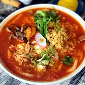 크래플 사진