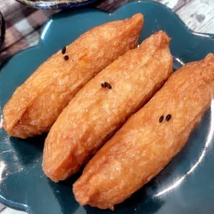 크래플 사진