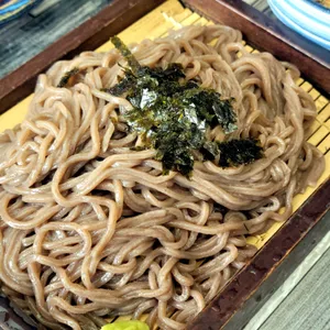 크래플 사진