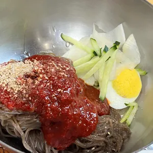 635불화로구이 사진